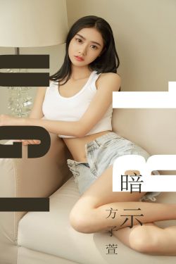 家有儿女2